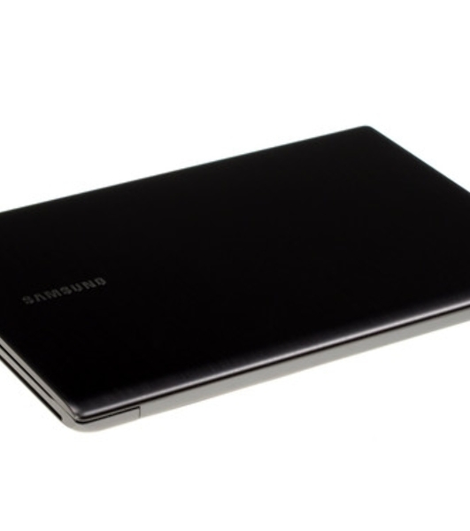 Клавиатура для ноутбука Samsung 700Z5A 700Z5B 700Z5C, черная