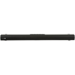 Саундбар SVEN SB-2150A черный (2 x 40W, Bluetooth сабвуфер 100W, пульт ДУ, LED-дисплей, HDMI, USB), фото14