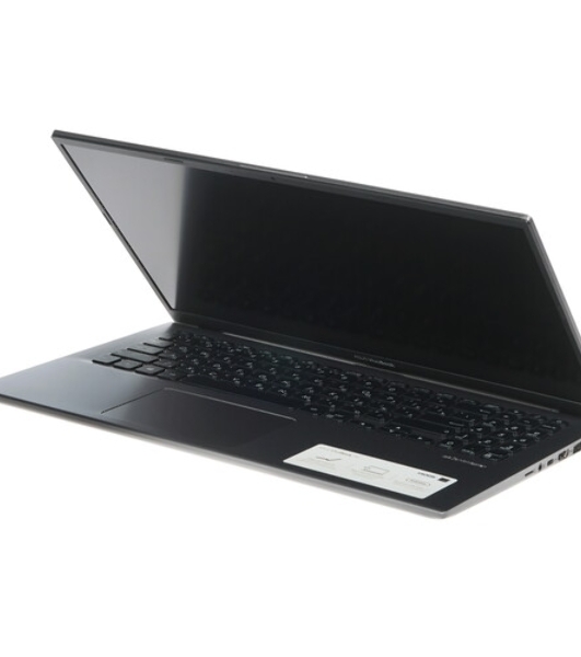 Материнская плата для Asus X512FL 8G/I7-8565U