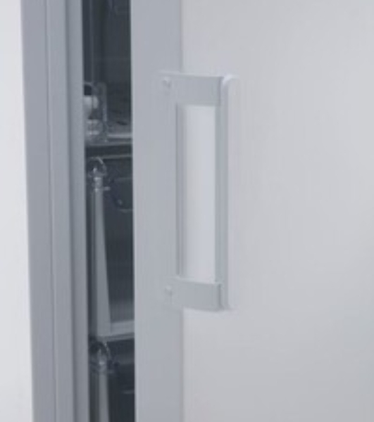 Морозильная камера Stinol STZ 150 белый, 214л, 6 ящиков