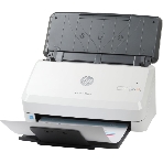 Сканер HP ScanJet Pro 2000 s2, фото3