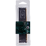 Оперативная память Patriot Signature, DDR5, 8GB (1x8 GB), 4800 MHz, CL40, DIMM, фото5