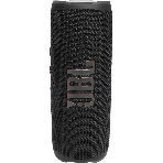 Портативная акустика JBL Flip 6, черный, фото17