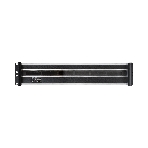 Серверный корпус ExeGate EX293330RUS Pro 2U450-09 (RM 19', высота 2U, глубина 450, БП 1100ADS, 2*USB), фото14