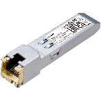 Модуль SFP+ TP-Link TL-SM5310-T 10GbASE-T RJ45 30 метров, фото13