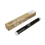 Барабан CET CET6415 для Kyocera FS-1016MFP/1100/1300D/1028/1128MFP/1035MFP/1135MFP/1120D/1320D/1370DN 150000 стр., фото3