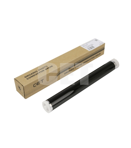 Барабан CET CET6415 для Kyocera FS-1016MFP/1100/1300D/1028/1128MFP/1035MFP/1135MFP/1120D/1320D/1370DN 150000 стр.