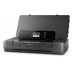 Принтер струйный HP OfficeJet 202 (N4K99C), A4, цветной, печ. до 10 стр/мин. (ч/б) до 7 стр/мин. (цвет), 1200 x 1200 dpi (ч/б) 1200 x 4800 dpi (цвет), USB, Wi-Fi, фото14