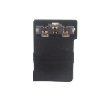 Аккумулятор CameronSino CS-IPH520SL дляiPhone 5C3.8V, 1500mAh, 5.70Wh, фото 1