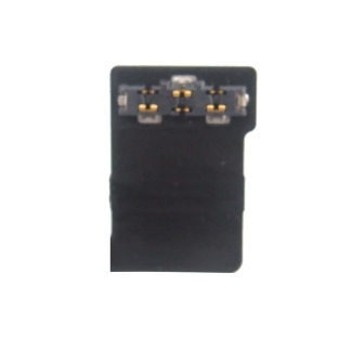 Аккумулятор CameronSino CS-IPH520SL дляiPhone 5C3.8V, 1500mAh, 5.70Wh