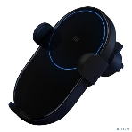 Автомобильное зарядное устройство Mi 20W Wireless Car Charger Xiaomi Mi 20W Wireless Car Charger, фото11