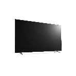 Телевизор LG 75' 75UN640S черный LED UHD 60Hz Smart TV WebOS, фото15