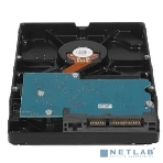 Жесткий диск Toshiba S300 Surveillance 2Tb 3,5' 5400RPM 128MB SATA-III, фото9