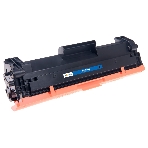Картридж лазерный G&G GG-CF244X черный (2000 стр.) для HP LJ M15 Pro/M15a Pro/M28a Pro MFP/M28w Pro MFP, фото2