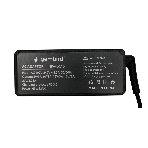 Блок питания Gembird для ноутбуков NPA-DC10, PD3.0, 65Вт, штекер Type-C, фото3