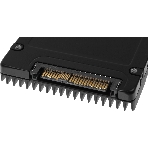 Накопитель SSD Micron 7450 Max, 1600Gb, 2.5', U.3, R/W 6800/2700, фото6