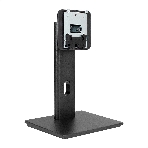 Монитор 23.8' ExeGate SuperView EA2400A IPS 1920x1080, 75 Гц, 5 мс, 16:9, 250 кд/м², HDMI 1.4, VGA, веб-камера (2 Мп), 3.5 мм, черный, фото15