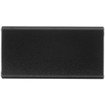 Внешний корпус mSATA AgeStar 3UBMS2 черный, алюминий, черный USB 3.0, фото6