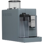 Кофемашина DeLonghi EXAM441.55.GR, фото5