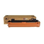 Картридж GalaPrint GP-TN-1095 для принтеров Brother DCP-1602R/HL-1202R 1500 копий, фото3