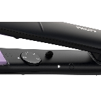 Щипцы для укладки волос Philips BHS377/00, фото3