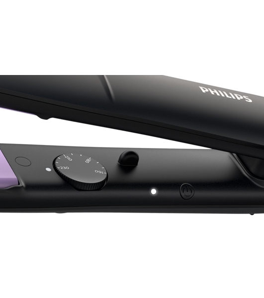 Щипцы для укладки волос Philips BHS377/00