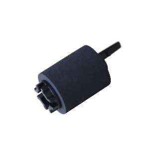 Ролик отделения CET CET7836 (302N406040, 2N406040) для Kyocera TASKalfa 6551ci/7551ci/4551ci/5551ci/4501ci/5501ci/4501i/5501i