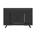 Телевизор Harper 24' 24R490TS Direct LED HD 60Hz Smart TV, фото4