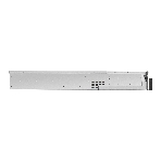Серверный корпус ExeGate Pro 2U660-HS12 (RM 19', высота 2U, глубина 660, БП 1U-1000ADS, 12xHotSwap), фото16