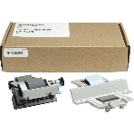 Сервисный набор ADF HP M5025/M5035 MFP (Q7842A/Q7842-67902) Maintenance kit, фото4