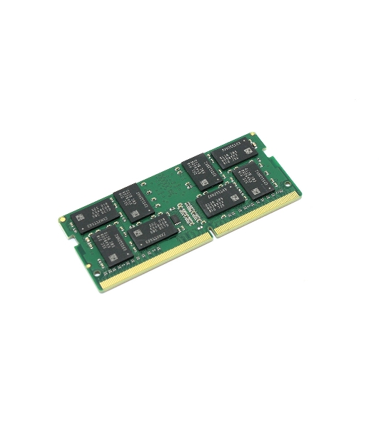 Оперативная память Samsung, DDR4, 16GB (1x16GB), 2933MHz, CL21, SO-DIMM, OEM