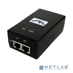 Адаптер PoE UBIQUITI POE-50-60W, фото4