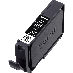 Картридж струйный Canon PGI-72PBK (6403B001) фото черный (510 стр.) для Canon PRO-10, фото6