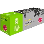 Картридж лазерный Cactus CS-TK5290Y желтый (13000 стр.) для Kyocera ECOSYS P7240cdn, фото3