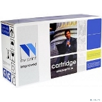 Картридж лазерный NVPrint совместимый HP CF214X для LJ 700 MFP M712 (17500k), фото2