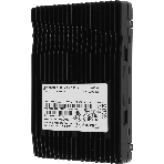 Накопитель SSD Micron 7450 Max, 1600Gb, 2.5', U.3, R/W 6800/2700, фото5