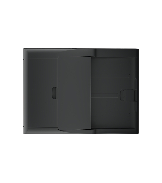 МФУ лазерное Pantum M6550W A4 WiFi