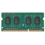 Оперативная память Apacer, DDR3, 4GB (1x4GB), 1600MHz, CL11, SO-DIMM, фото6