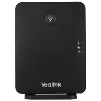 Телефон SIP Yealink W79P, фото7