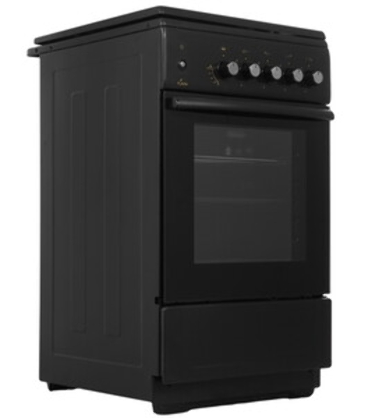 Газовая плита FLAMA N FG 24236 At