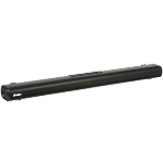 Саундбар SVEN SB-2150A черный (2 x 40W, Bluetooth сабвуфер 100W, пульт ДУ, LED-дисплей, HDMI, USB), фото12