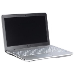 Модуль (матрица + тачскрин) для Asus N551 FHD, фото4