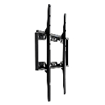 Кронштейн для LED/LCD телевизоров Kromax ELEMENT-3 черный, фото11