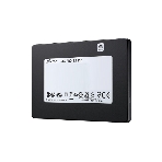 Накопитель SSD SATA2.5' 240Gb 5300 PRO MTFDDAK240TDS CRUCIAL, фото4