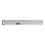 Серверный корпус ExeGate Pro 2U660-HS12 (RM 19', высота 2U, глубина 660, БП 1U-1000ADS, 12xHotSwap), фото15
