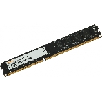 Оперативная память Digma, DDR3, 4GB (1x4 GB), 1600 MHz, CL11, DIMM, фото5