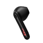 Наушники TWS Edifier Hecate GM3 Plus черный, вкладыши, Bluetooth, до 5.5 ч, фото16