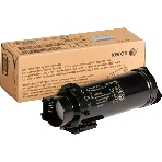Картридж лазерный Xerox 106R03488 черный для Phaser 6510/6515 5500 стр.(Channels), фото4