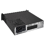 Серверный корпус ExeGate Pro EX293319RUS 2U350-03 (RM 19', высота 2U, глубина 350, БП 1200ADS, USB), фото20