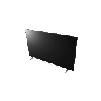 Телевизор LG 75' 75UN640S черный LED UHD 60Hz Smart TV WebOS, фото13
